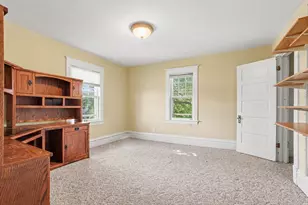1330 W Maple St, Kalamazoo, MI 49008 - Photo 8