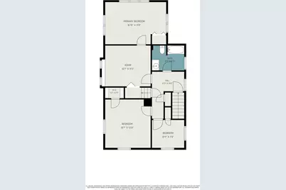 1330 W Maple Street, Kalamazoo, MI 49008 - Photo 22