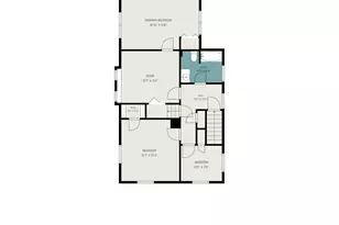 1330 W Maple St, Kalamazoo, MI 49008 - Photo 22