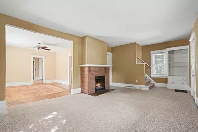 1330 W Maple Street, Kalamazoo, MI 49008 - Photo 4