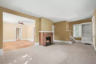 1330 W Maple St, Kalamazoo, MI 49008 - Photo 4
