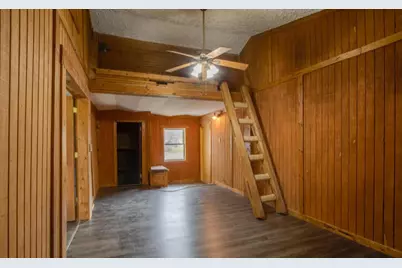 619 N Williams Street, Bellevue, MI 49021 - Photo 18