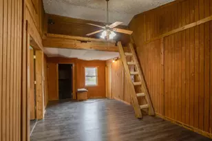 619 N Williams St, Bellevue, MI 49021 - Photo 18