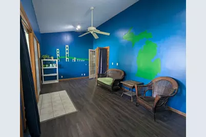 619 N Williams Street, Bellevue, MI 49021 - Photo 12