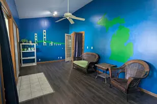 619 N Williams St, Bellevue, MI 49021 - Photo 12