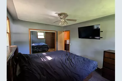 619 N Williams Street, Bellevue, MI 49021 - Photo 24