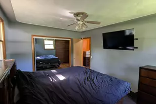 619 N Williams St, Bellevue, MI 49021 - Photo 24
