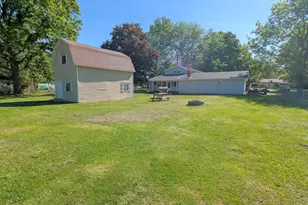 619 N Williams St, Bellevue, MI 49021 - Photo 42