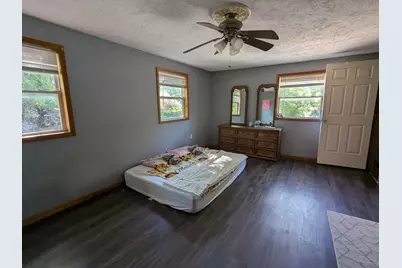 619 N Williams Street, Bellevue, MI 49021 - Photo 28