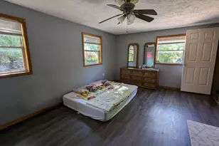 619 N Williams St, Bellevue, MI 49021 - Photo 28