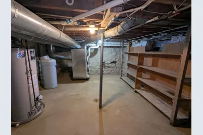 619 N Williams Street, Bellevue, MI 49021 - Photo 50