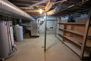 619 N Williams St, Bellevue, MI 49021 - Photo 50