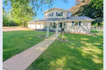 619 N Williams Street, Bellevue, MI 49021 - Photo 36