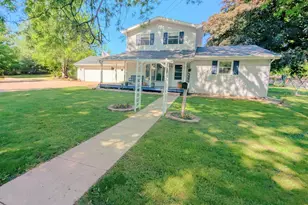 619 N Williams St, Bellevue, MI 49021 - Photo 36