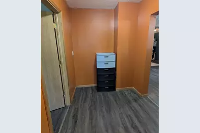 619 N Williams Street, Bellevue, MI 49021 - Photo 26