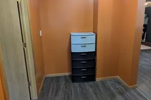 619 N Williams St, Bellevue, MI 49021 - Photo 26