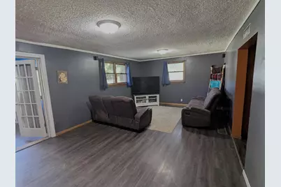619 N Williams Street, Bellevue, MI 49021 - Photo 8