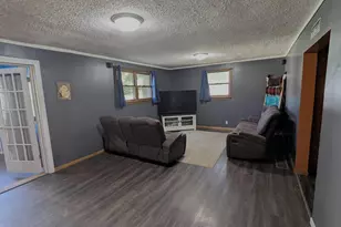 619 N Williams St, Bellevue, MI 49021 - Photo 8