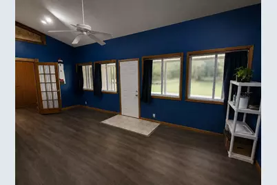 619 N Williams Street, Bellevue, MI 49021 - Photo 14