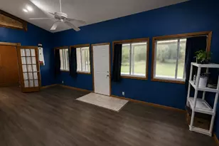 619 N Williams St, Bellevue, MI 49021 - Photo 14