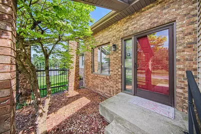 2810 S Wood Dale Drive, Jackson, MI 49203 - Photo 26