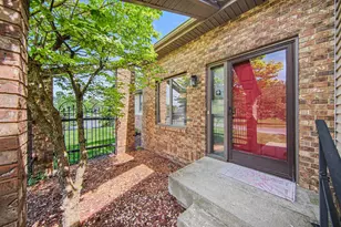 2810 S Wood Dale Dr, Jackson, MI 49203 - Photo 26