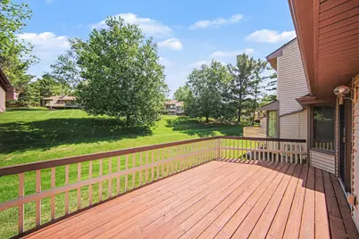 2810 S Wood Dale Drive, Jackson, MI 49203 - Photo 24