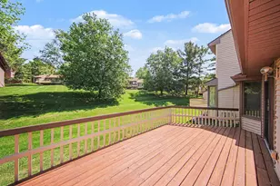 2810 S Wood Dale Dr, Jackson, MI 49203 - Photo 24