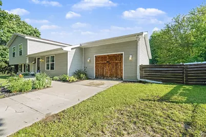 140 Viking Court, Battle Creek, MI 49017 - Photo 2