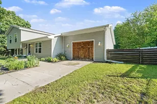 140 Viking Ct, Battle Creek, MI 49017 - Photo 2