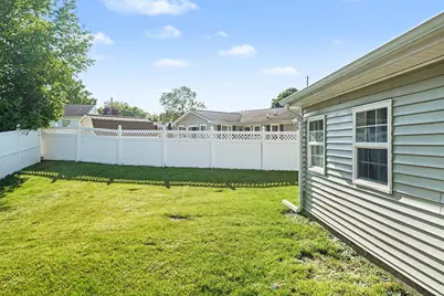 140 Viking Court, Battle Creek, MI 49017 - Photo 26