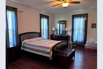 10785 Hitchingham Road, Milan, MI 48160 - Photo 10