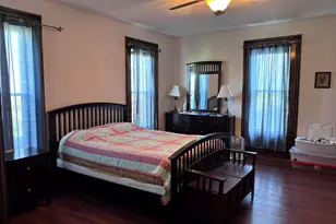 10785 Hitchingham Rd, Milan, MI 48160 - Photo 10