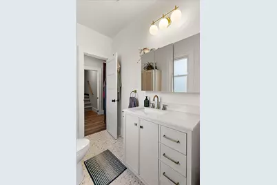 164 W 18th Street, Holland, MI 49423 - Photo 34