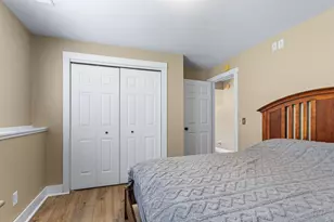 9625 Scotsmoor Dr, Caledonia, MI 49316 - Photo 40