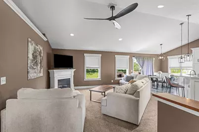 9625 Scotsmoor Drive, Caledonia, MI 49316 - Photo 4