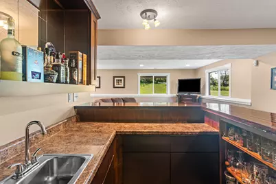 9625 Scotsmoor Drive, Caledonia, MI 49316 - Photo 32