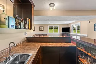 9625 Scotsmoor Dr, Caledonia, MI 49316 - Photo 32