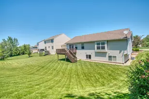 9625 Scotsmoor Dr, Caledonia, MI 49316 - Photo 46