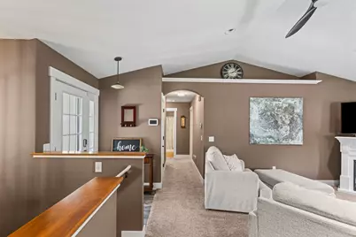 9625 Scotsmoor Drive, Caledonia, MI 49316 - Photo 14