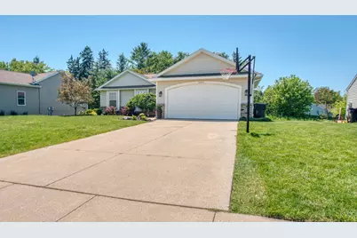 9625 Scotsmoor Drive, Caledonia, MI 49316 - Photo 44