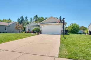 9625 Scotsmoor Dr, Caledonia, MI 49316 - Photo 44