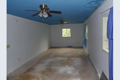 1812 Bell Road, Niles, MI 49120 - Photo 12