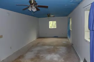 1812 Bell Rd, Niles, MI 49120 - Photo 12