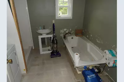 1812 Bell Road, Niles, MI 49120 - Photo 8