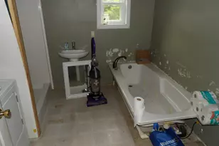 1812 Bell Rd, Niles, MI 49120 - Photo 8