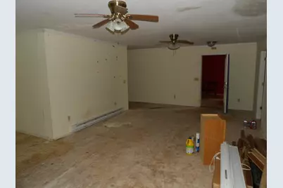 1812 Bell Road, Niles, MI 49120 - Photo 10