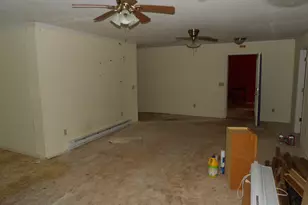 1812 Bell Rd, Niles, MI 49120 - Photo 10