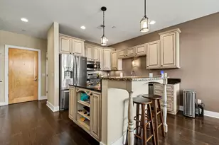 430 Union Ave NE, Grand Rapids, MI 49503 - Photo 6