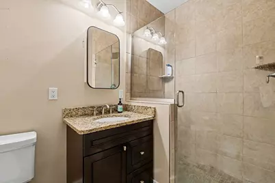 430 Union Avenue NE #212, Grand Rapids, MI 49503 - Photo 12
